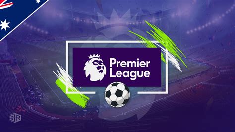 Where to watch epl. Things To Know About Where to watch epl. 